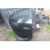 двері задні праві nissan primera p12 black